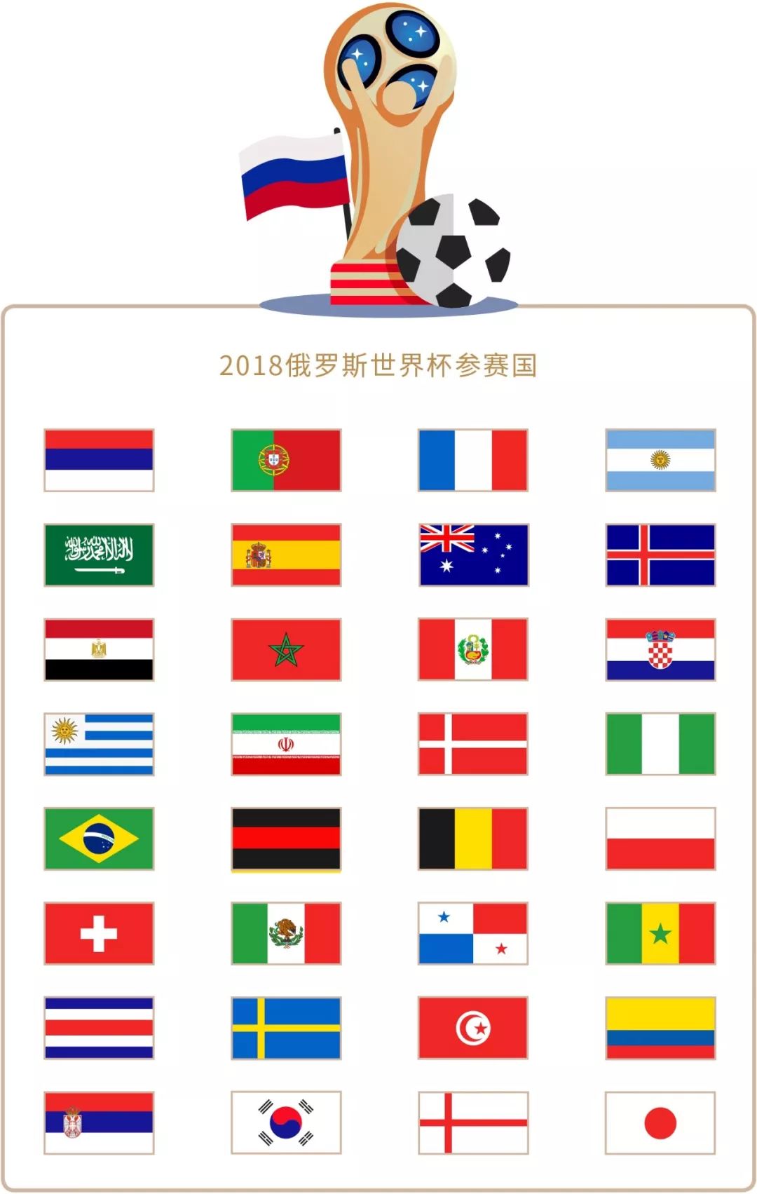 这也