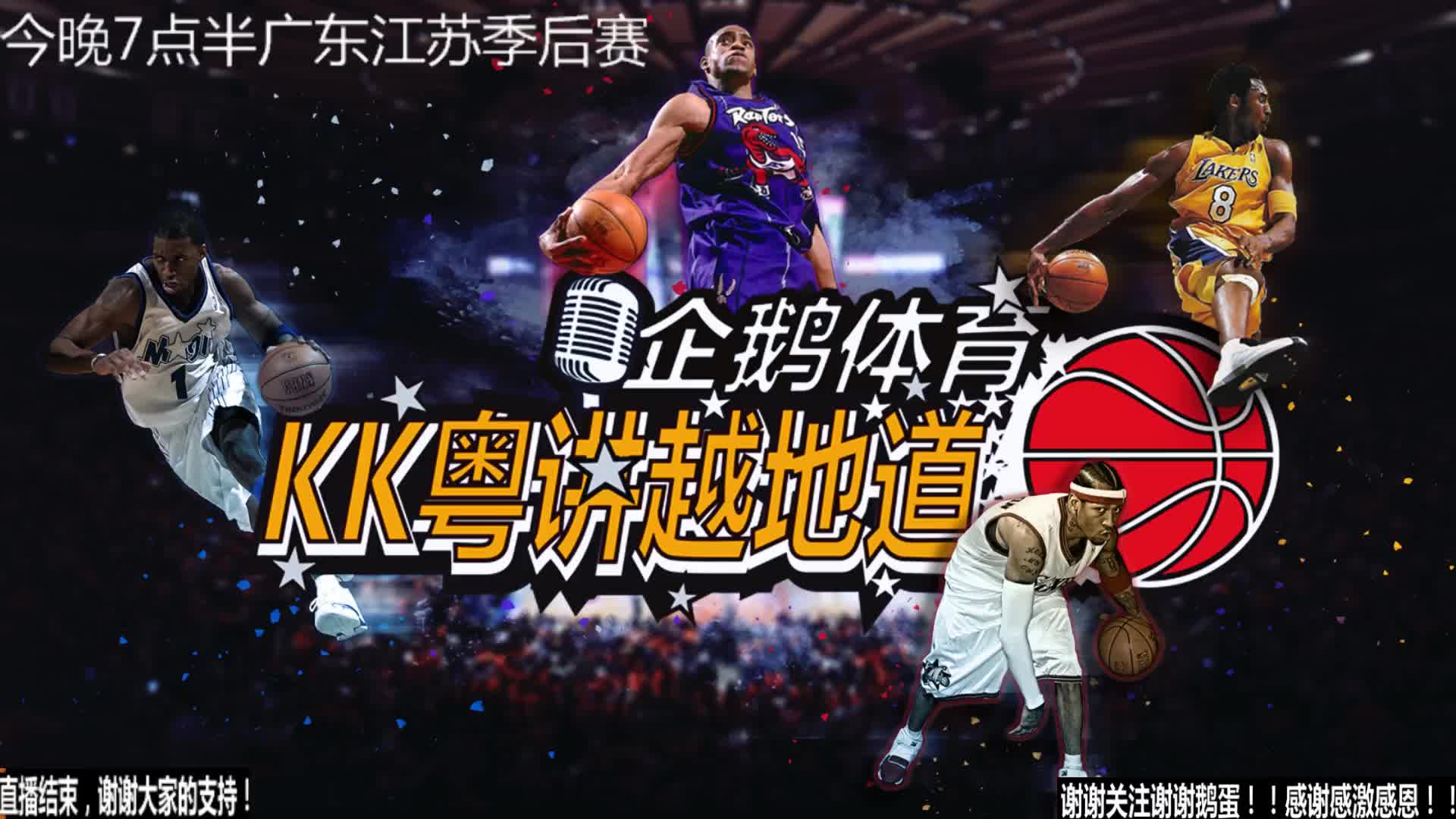 在年轻
