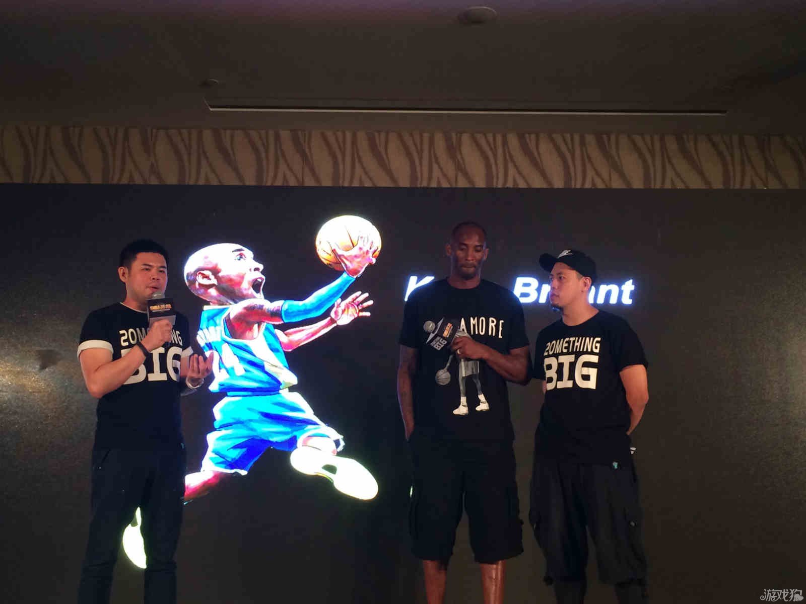 信心也为后