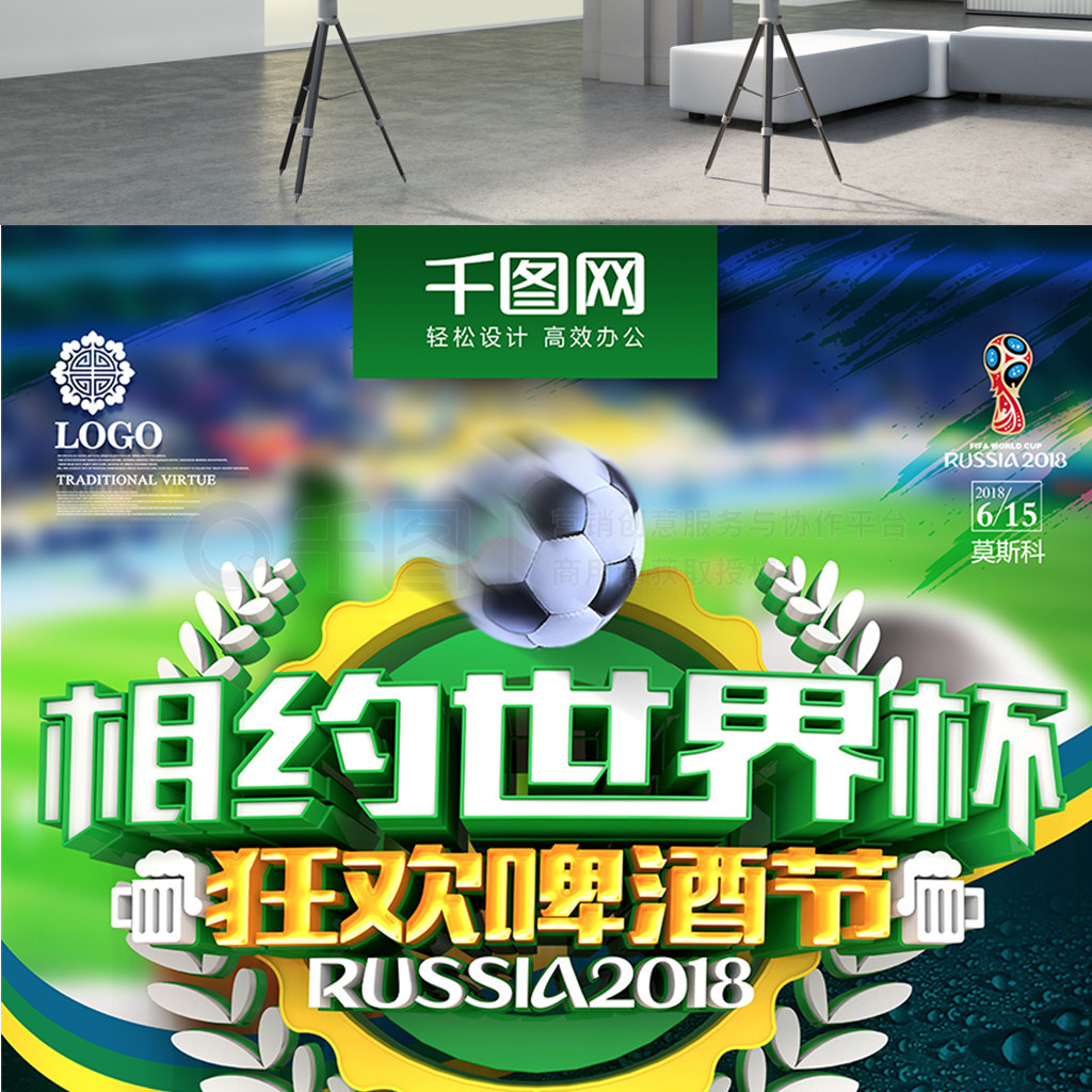 似案例例如