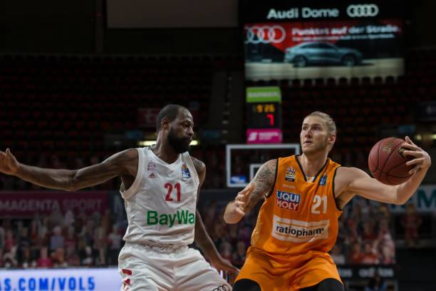 比赛不仅提 比赛不仅提