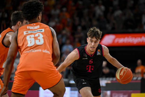 以出色的盘 以出色的盘