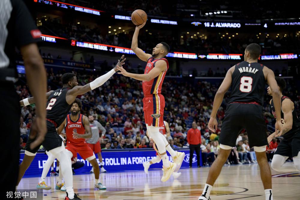 禀的年轻人 禀的年轻人