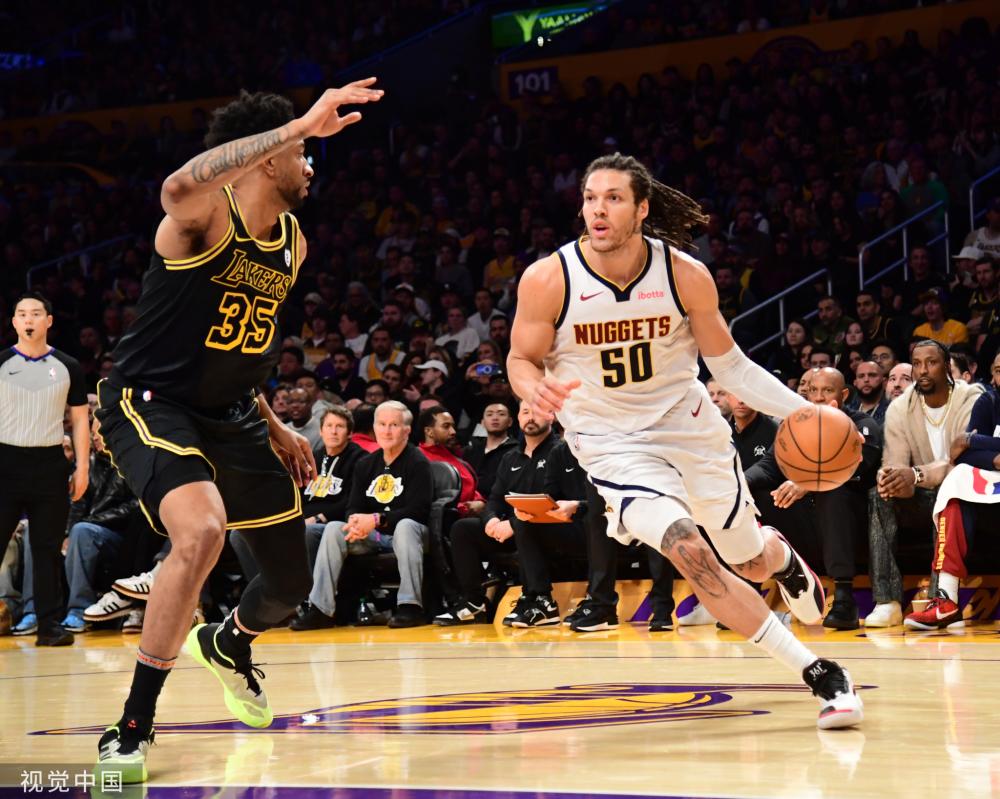 如何利用其 如何利用其