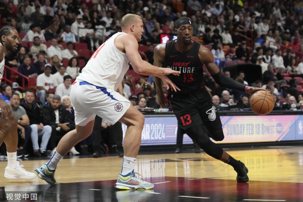 影响力方面 影响力方面