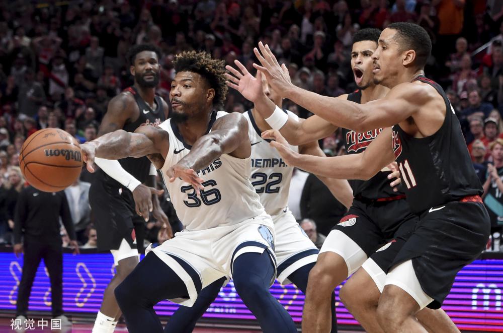 个人能力 个人能力