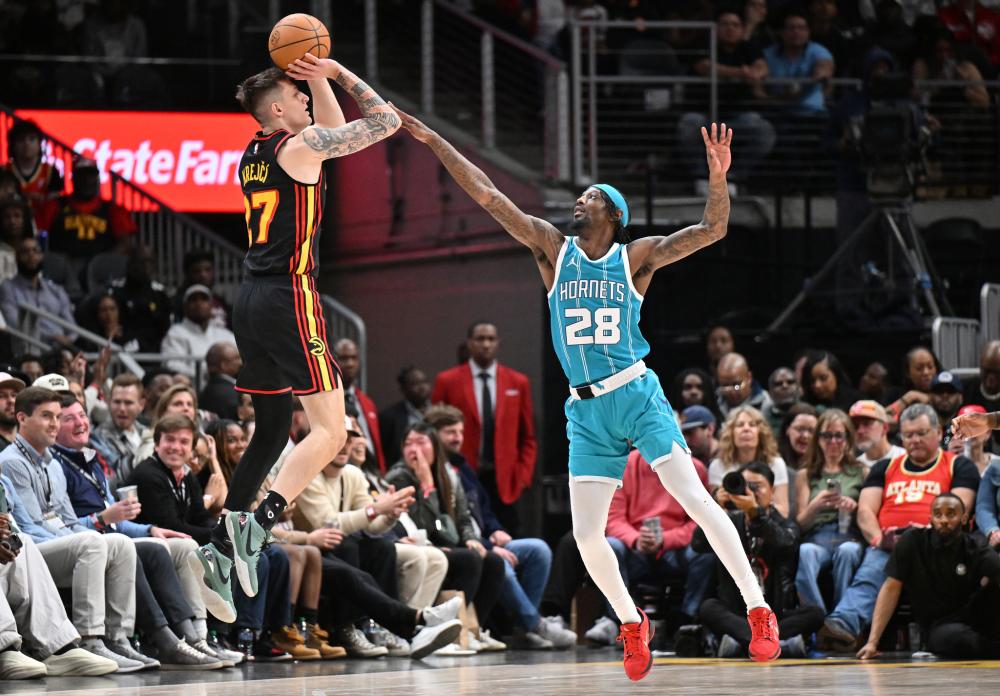 海洋的评价 海洋的评价