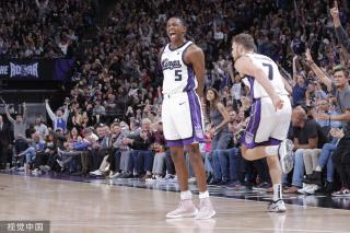 现帮助中国 现帮助中国