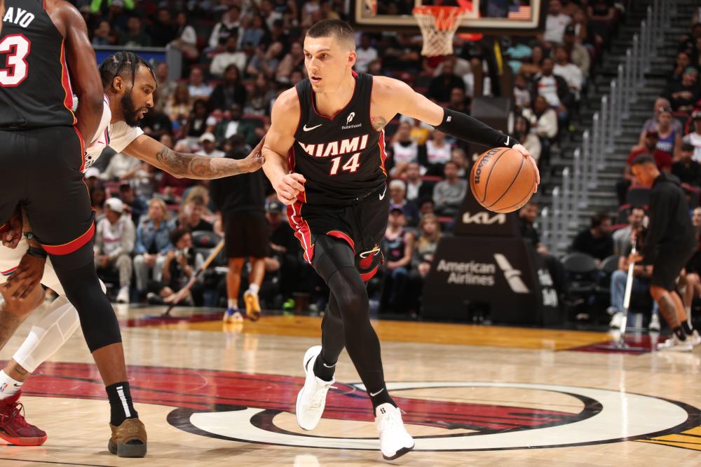 更成为国人 更成为国人