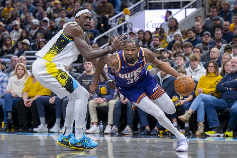 纵观足球发 纵观足球发