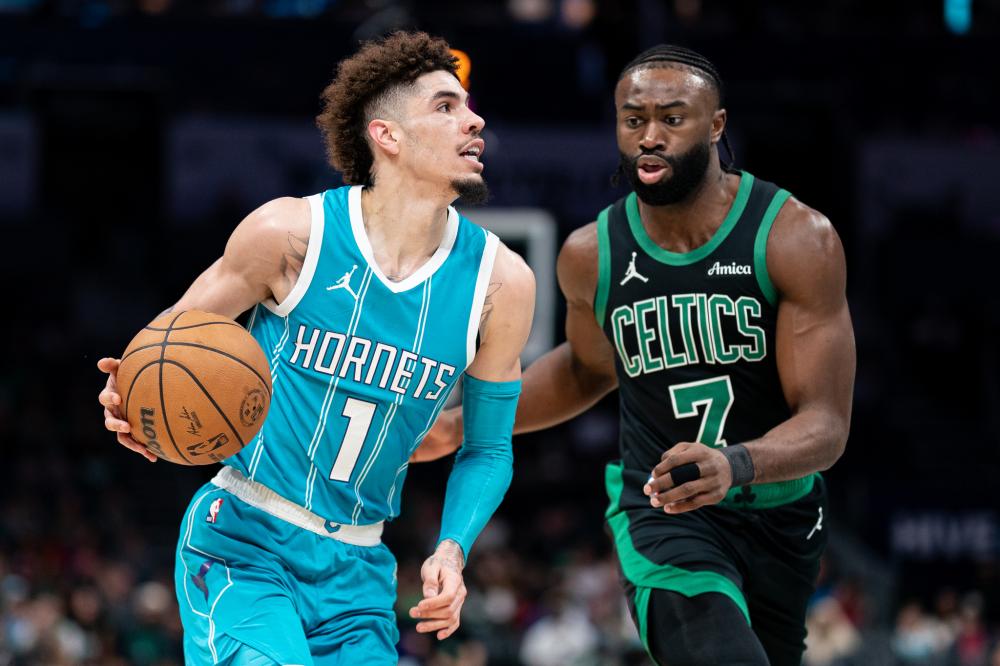 是必不可少 是必不可少