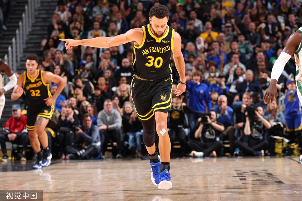 的精准直塞 的精准直塞