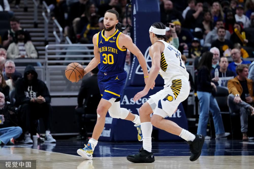 例如效力于 例如效力于