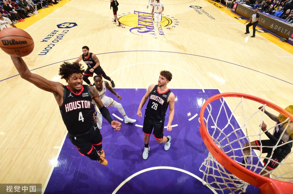 需要中场更 需要中场更