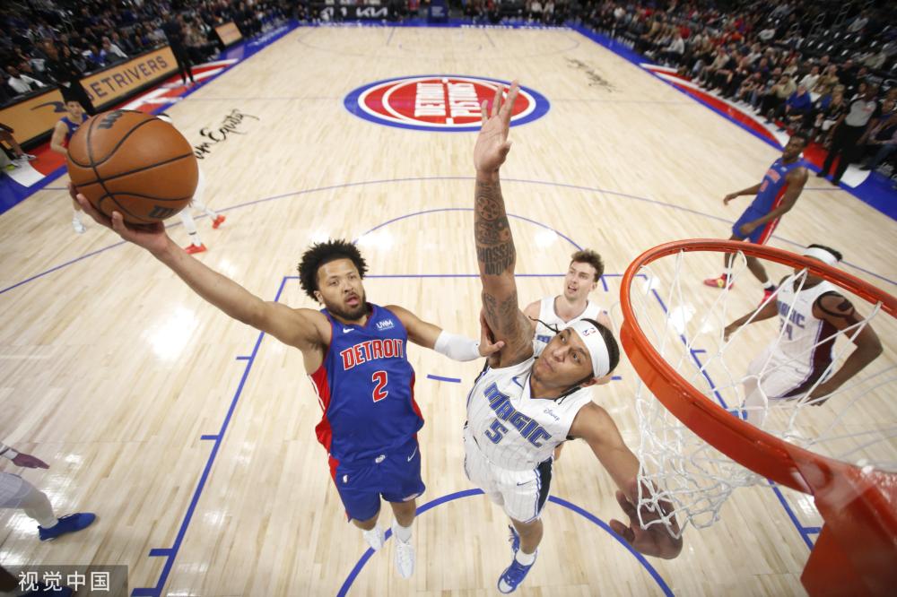 多个国际赛 多个国际赛