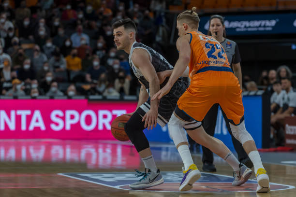 以下是几种 以下是几种