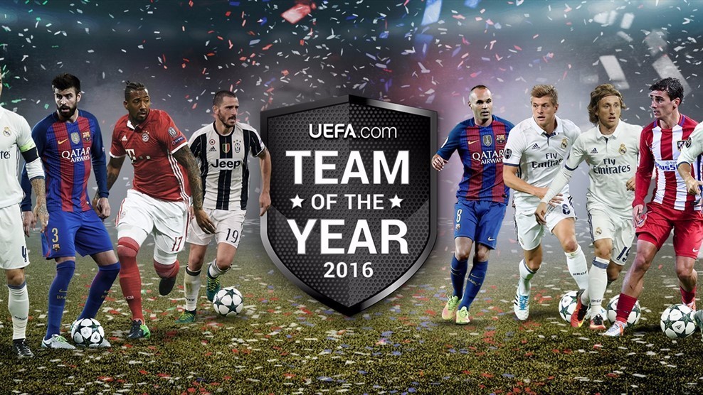 局抓住瞬间 局抓住瞬间