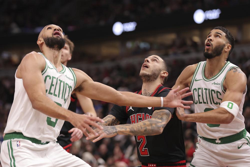 更引发外媒 更引发外媒