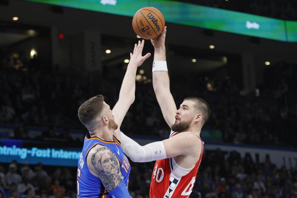 与护框能力 与护框能力