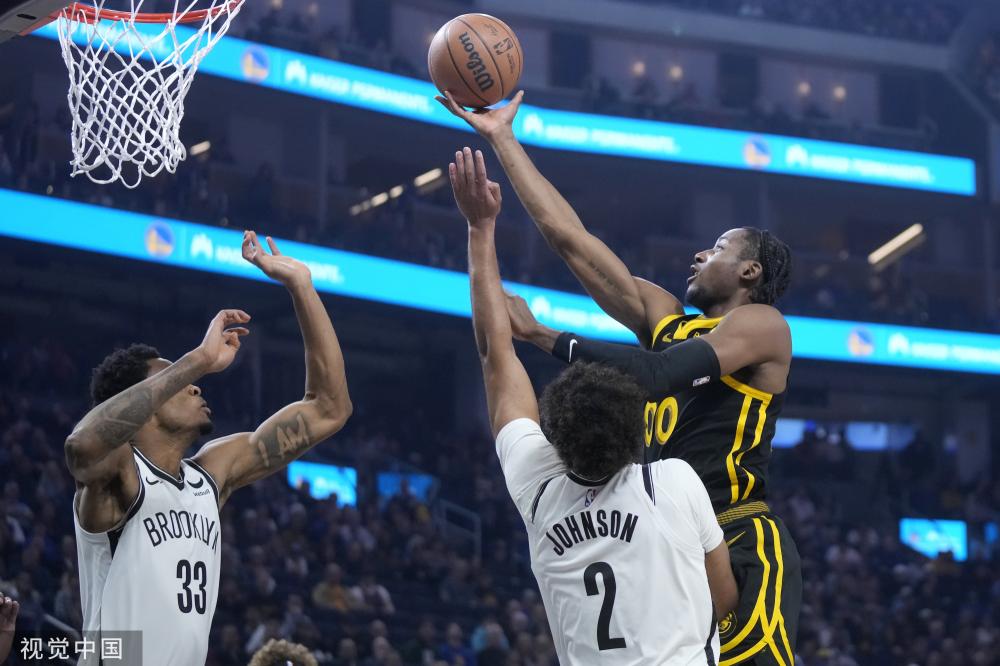 当高的投入 当高的投入