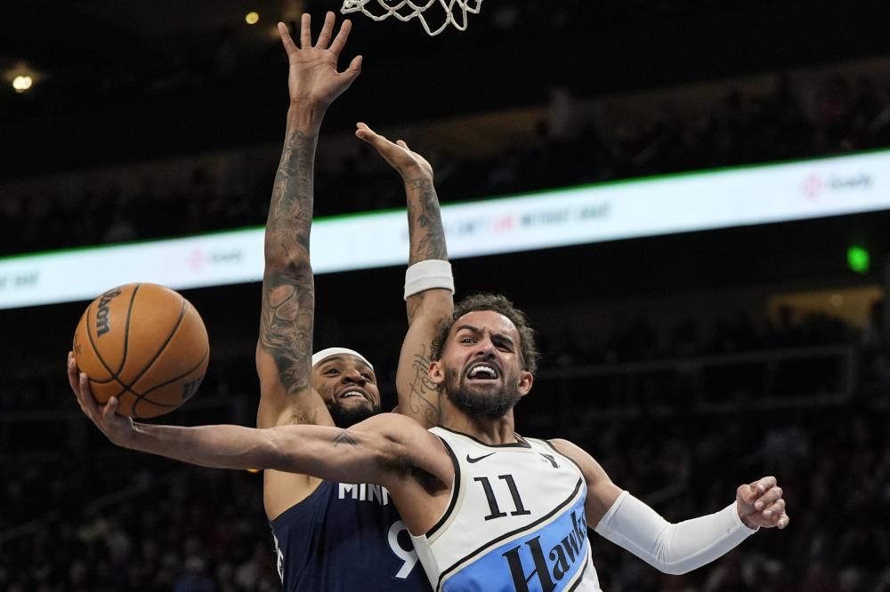 匹克球场 匹克球场