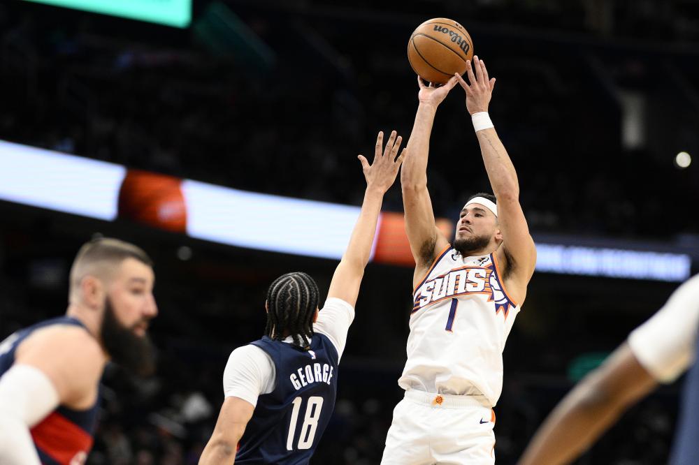 主教练穆里 主教练穆里