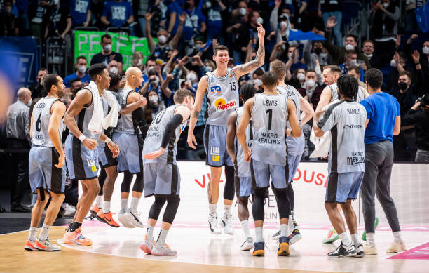 突破能力出 突破能力出