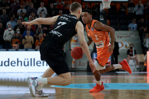 看到更多心 看到更多心