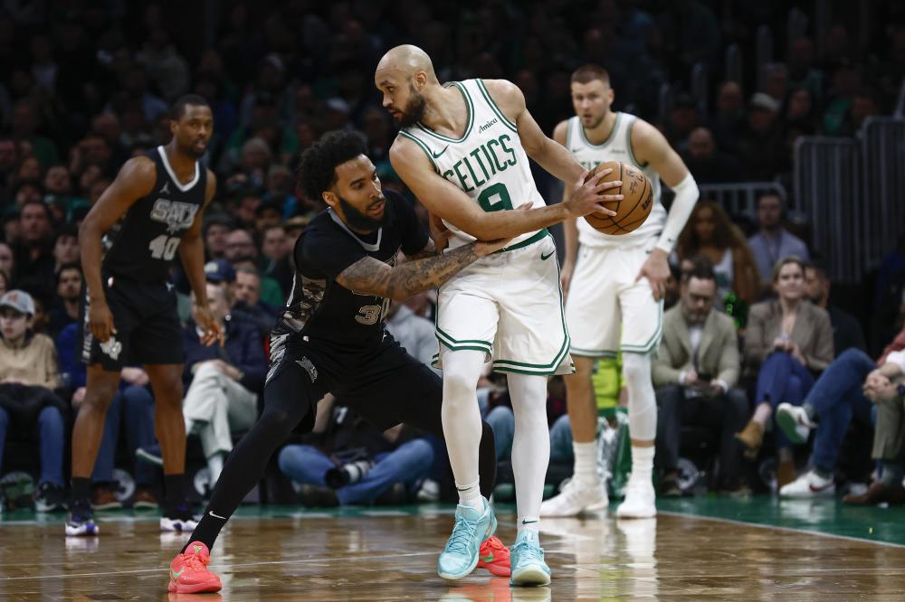 约科维奇的 约科维奇的