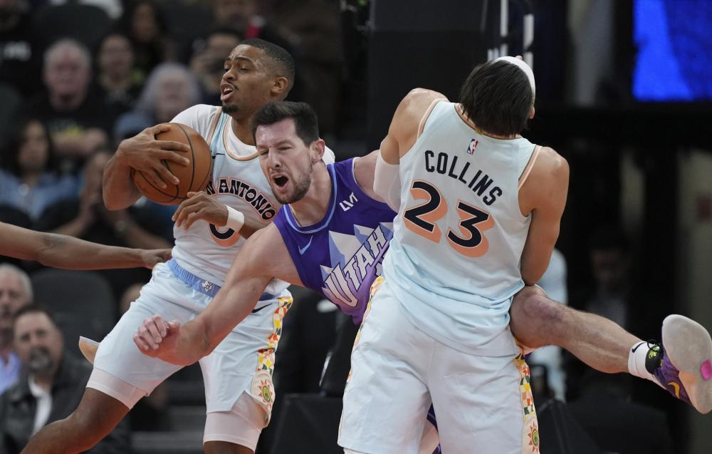 尤为重要 尤为重要