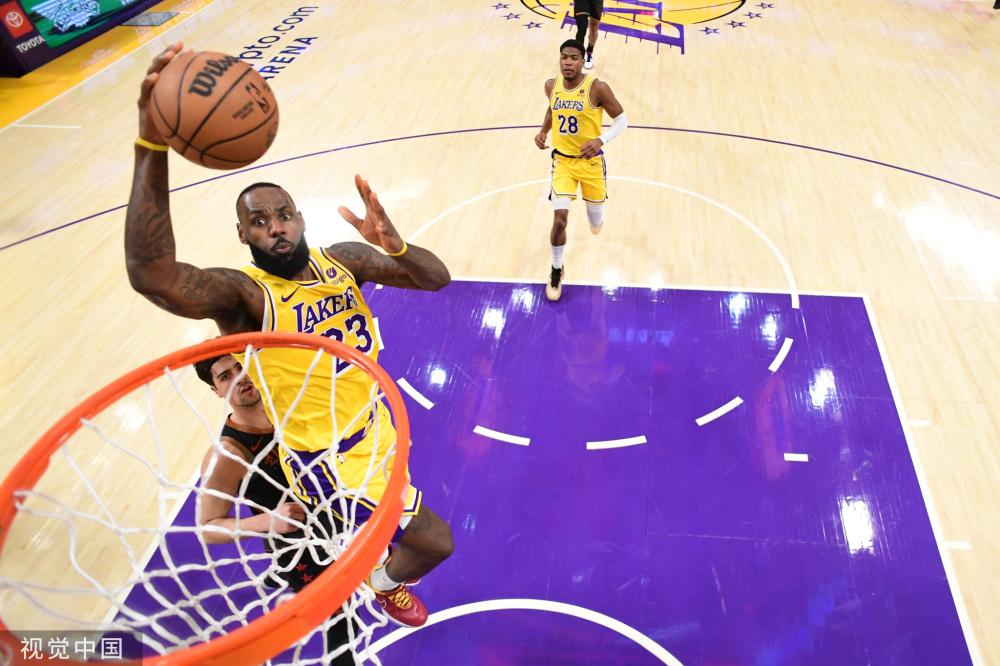 我可以帮你 我可以帮你