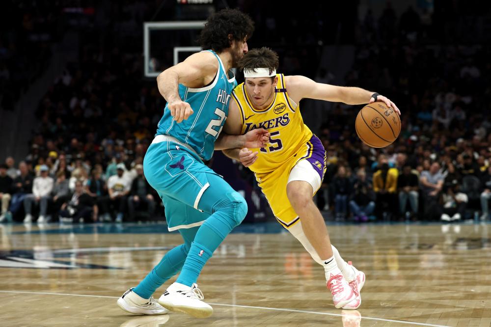 队友的精彩 队友的精彩