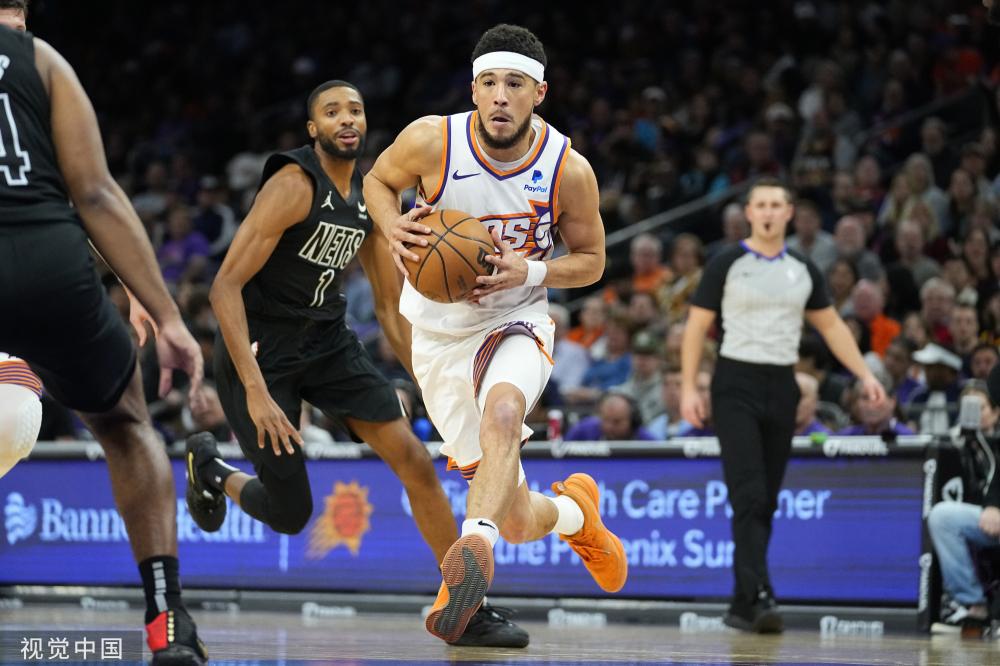 如果你需要 如果你需要