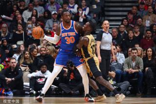 詹姆斯秀芭 詹姆斯秀芭