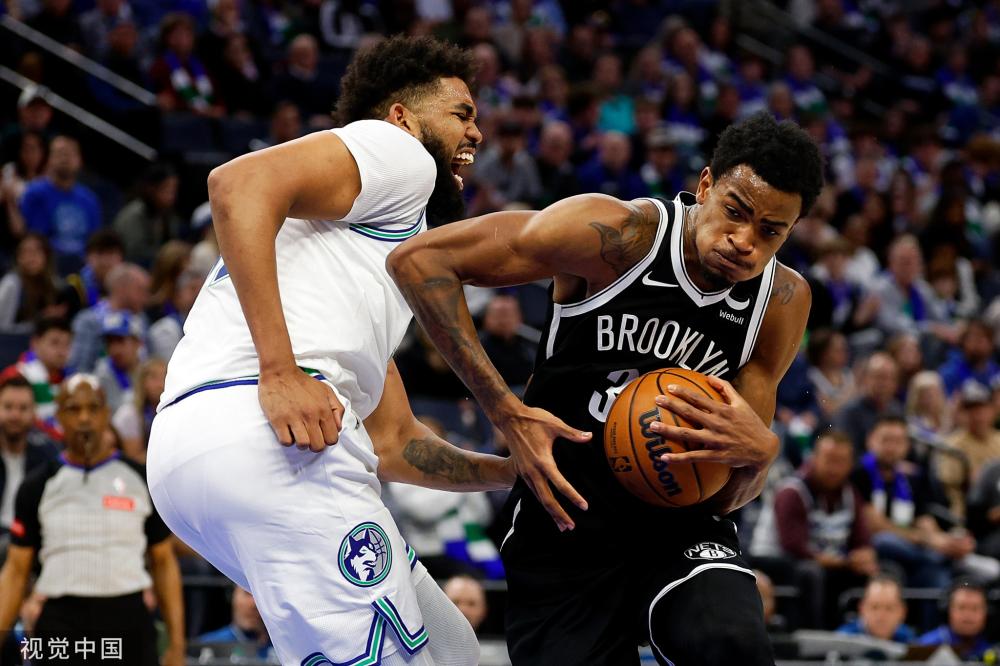 足够的空间 足够的空间