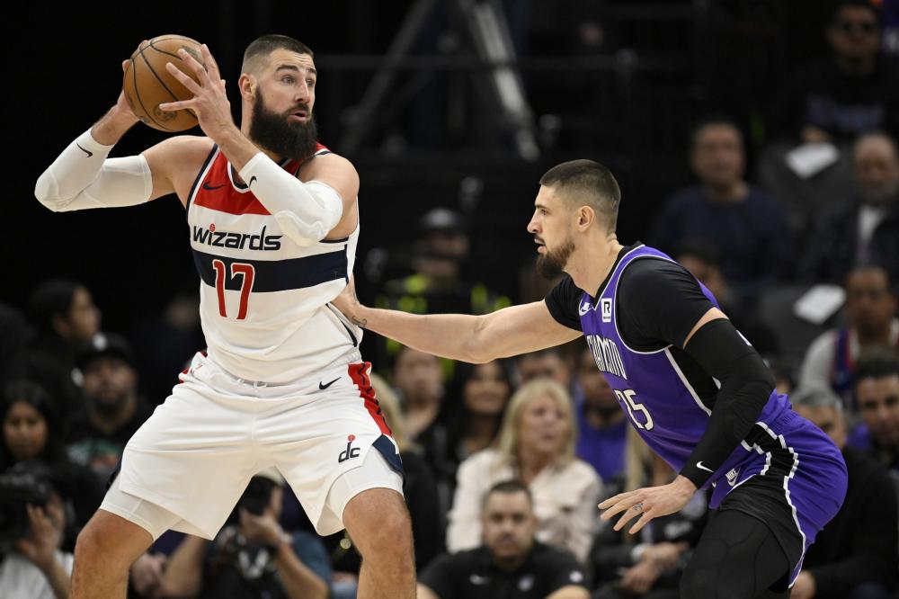 评凯尔凯兹 评凯尔凯兹