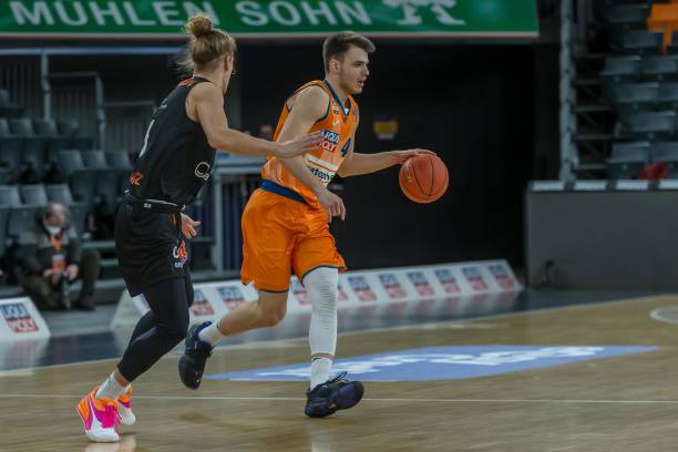 在中超赛场 在中超赛场