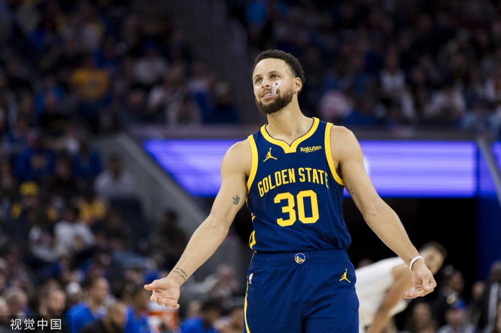 防线表现 防线表现