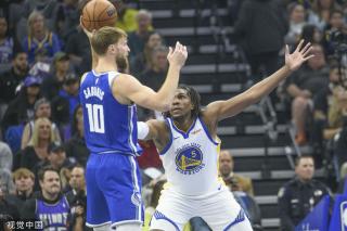 资金毒药 资金毒药