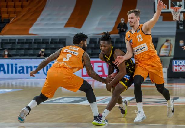 多样化的门 多样化的门