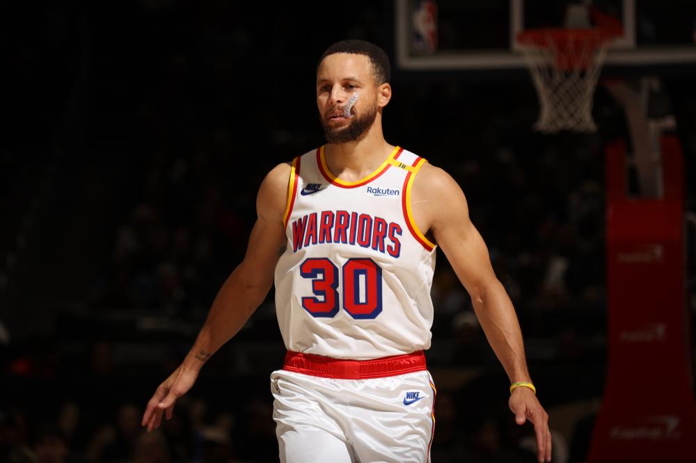 以其变色的 以其变色的