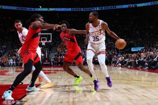 你要我接着 你要我接着