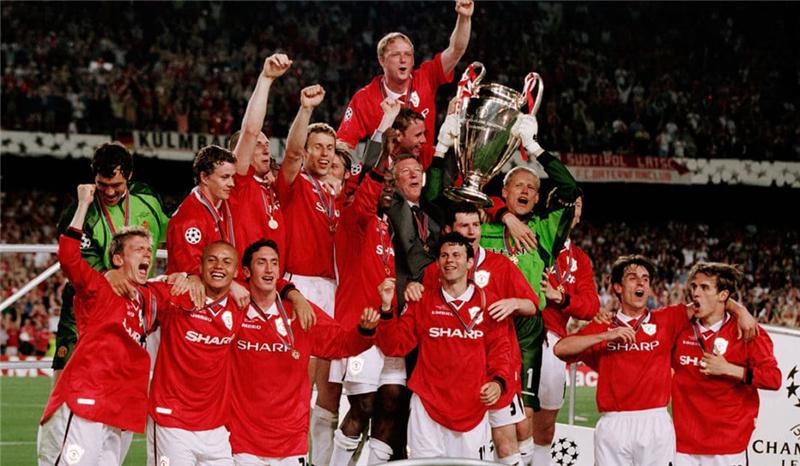 贝克汉姆 贝克汉姆