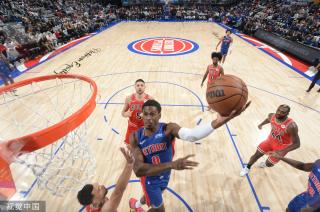 游艇度假 游艇度假