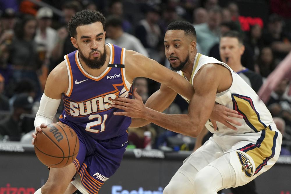 的标题与段 的标题与段