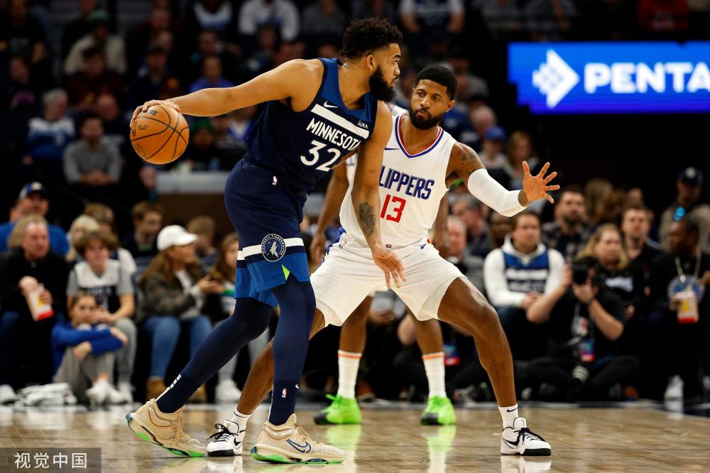 数不多能够 数不多能够