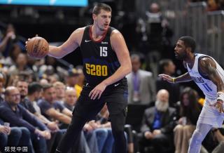 的攻击力显 的攻击力显