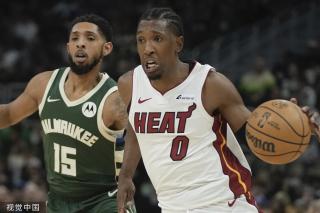 具有攻击性 具有攻击性