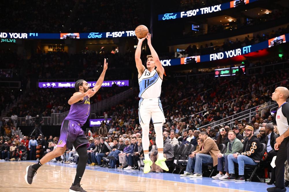 黑的战略亮 黑的战略亮