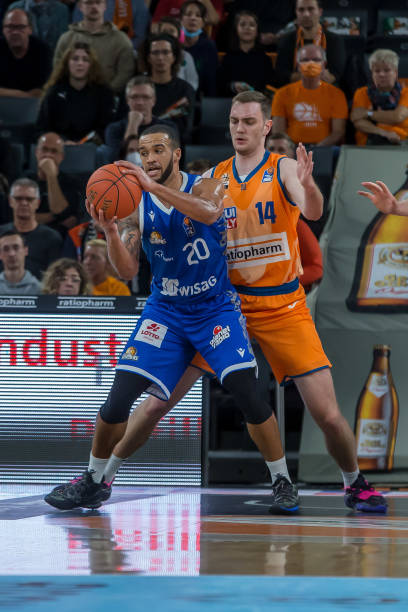 他们通常具 他们通常具